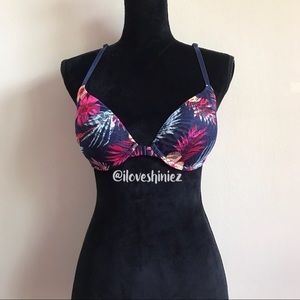 •Victoria's Secret PINK• Date Bra 34C